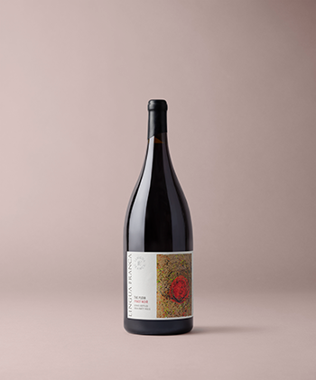 2018 The Plow Pinot Noir 1.5L 1