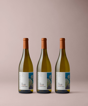 Chers Amis 3 Pack 1