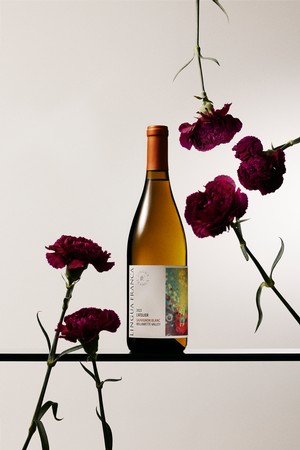 2022 Lingua Franca L'Atelier Sauvignon Blanc 1