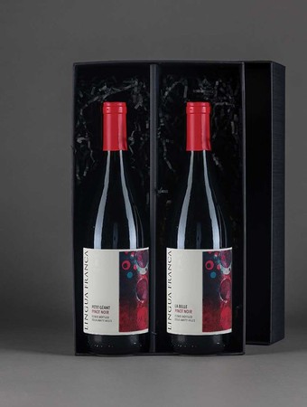 Premier Duo 1