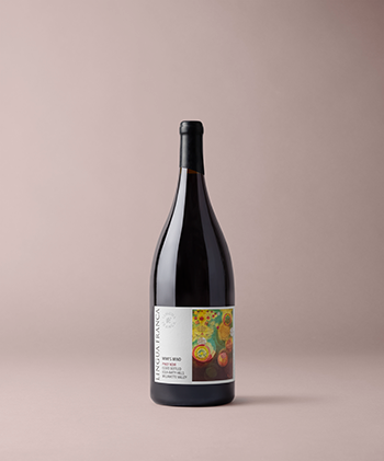 2022 Mimi's Mind Pinot Noir 1.5L 1