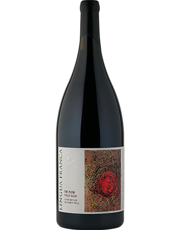 2018 The Plow Pinot Noir 1.5L 1