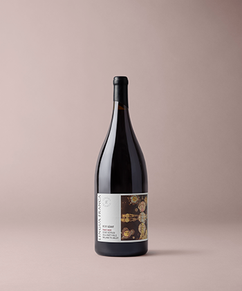 2022 Lingua Franca Petit Géant Pinot Noir 1.5L 1
