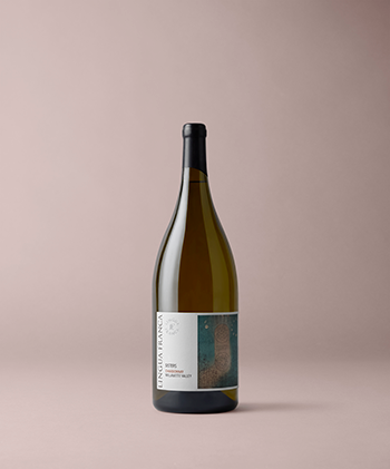 2022 Sisters Chardonnay 1.5L 1