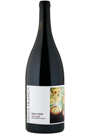 2022 Mimi's Mind Pinot Noir 1.5L 1