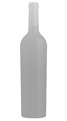 2016 Pied de Colline Chardonnay 1