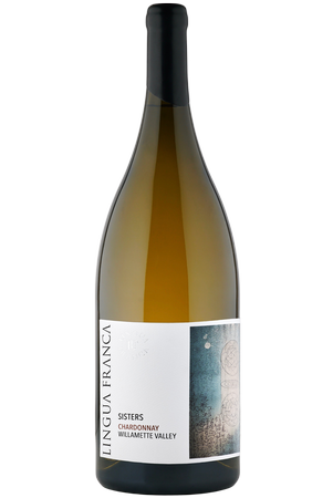 2022 Sisters Chardonnay 1.5L 1