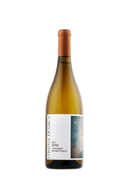 2022 Lingua Franca Sisters Chardonnay