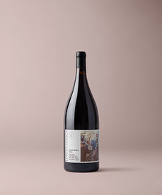 2021 Lingua Franca Estate Pinot Noir 1.5L