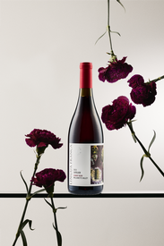 2023 Lingua Franca l'Atelier Gamay Noir Willamette Valley