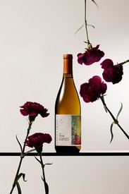 2022 Lingua Franca L'Atelier Sauvignon Blanc