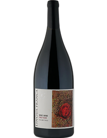 2022 Mimi's Mind Pinot Noir 1.5L