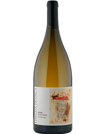 2022 Sisters Chardonnay 1.5L
