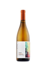 2024 Lingua Franca L'Atelier Chenin Blanc