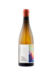 2024 Lingua Franca Inspiras Chardonnay