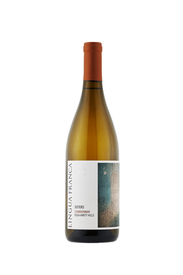 2023 Lingua Franca Sisters Chardonnay