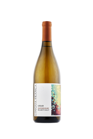 2022 Lingua Franca L'Atelier Sauvignon Blanc