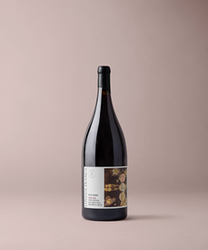 2022 Lingua Franca Petit Géant Pinot Noir 1.5L