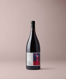 2022 Lingua Franca The Plow Pinot Noir 1.5L
