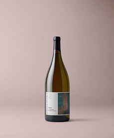 2022 Sisters Chardonnay 1.5L