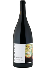 2022 Mimi's Mind Pinot Noir 1.5L